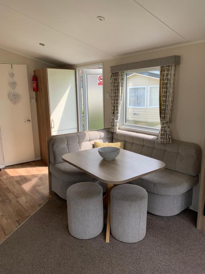 Newquay Bay Resort 63 Екстер'єр фото
