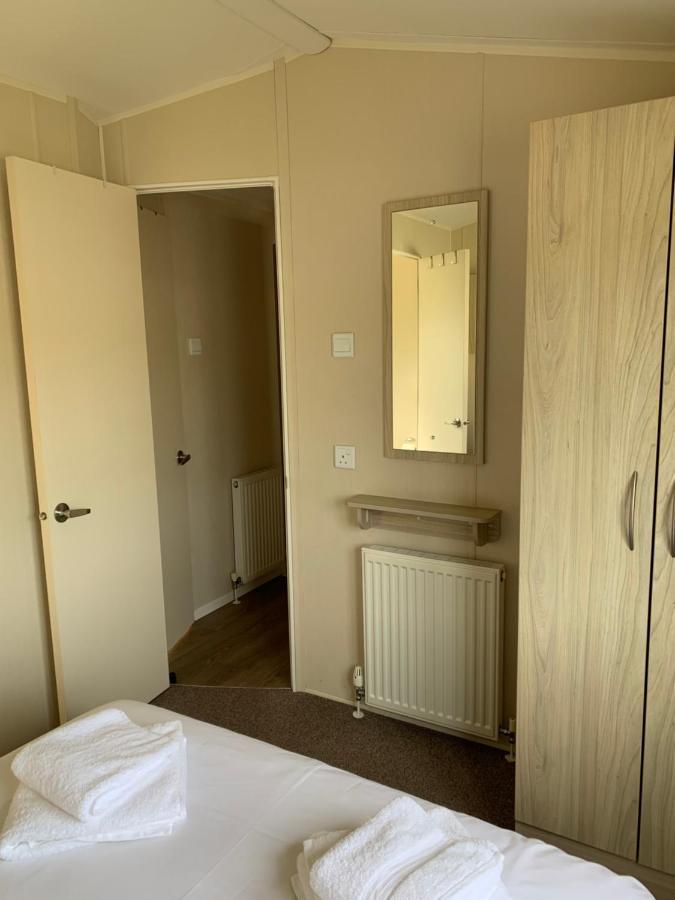Newquay Bay Resort 63 Екстер'єр фото