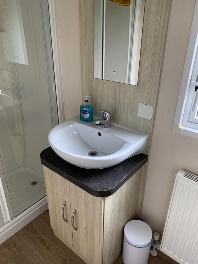 Newquay Bay Resort 63 Екстер'єр фото